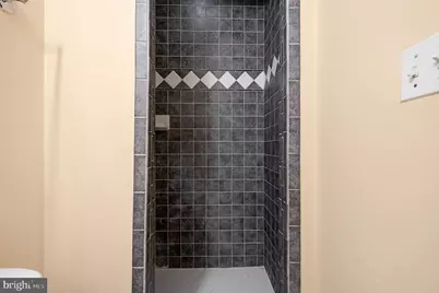 1123 W Lombard Street, Baltimore, MD 21223 - Photo 22