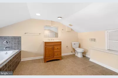 1123 W Lombard Street, Baltimore, MD 21223 - Photo 26