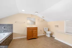 1123 W Lombard St, Baltimore, MD 21223 - Photo 26