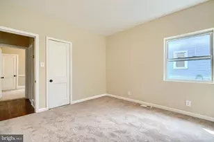 2913 Rosalie Ave, Parkville, MD 21234 - Photo 14