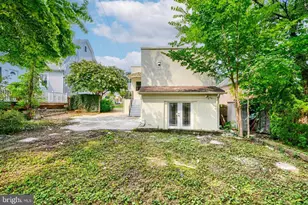 2913 Rosalie Ave, Parkville, MD 21234 - Photo 24