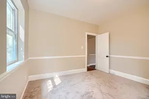 2913 Rosalie Ave, Parkville, MD 21234 - Photo 12