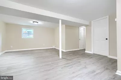 2913 Rosalie Avenue, Parkville, MD 21234 - Photo 16