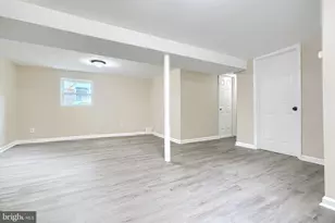 2913 Rosalie Ave, Parkville, MD 21234 - Photo 16