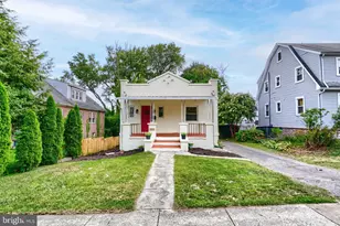2913 Rosalie Ave, Parkville, MD 21234 - Photo 1