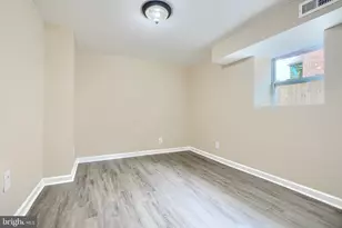 2913 Rosalie Ave, Parkville, MD 21234 - Photo 20