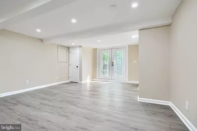 2913 Rosalie Avenue, Parkville, MD 21234 - Photo 18