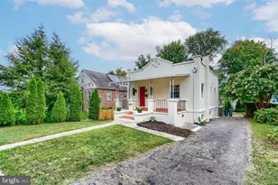2913 Rosalie Ave, Parkville, MD 21234 - Photo 2