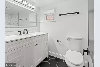 5927 Eurith Avenue, Baltimore, MD 21206 - Photo 28