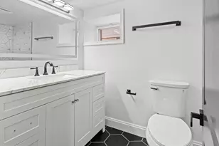 5927 Eurith Ave, Baltimore, MD 21206 - Photo 28