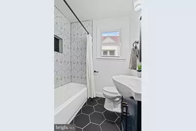 5927 Eurith Avenue, Baltimore, MD 21206 - Photo 16