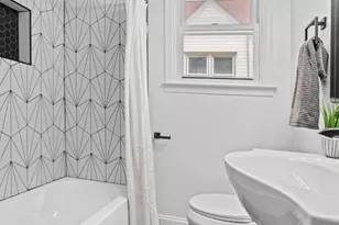 5927 Eurith Ave, Baltimore, MD 21206 - Photo 16