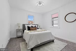 5927 Eurith Ave, Baltimore, MD 21206 - Photo 4