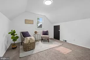5927 Eurith Ave, Baltimore, MD 21206 - Photo 20