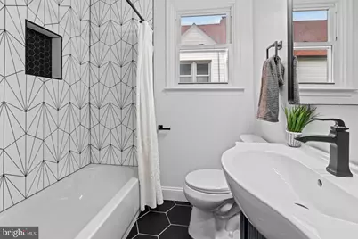 5927 Eurith Avenue, Baltimore, MD 21206 - Photo 14
