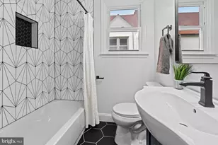 5927 Eurith Ave, Baltimore, MD 21206 - Photo 14