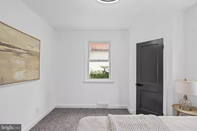 5927 Eurith Avenue, Baltimore, MD 21206 - Photo 24