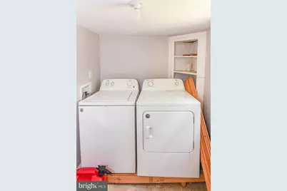 3203 Independence Street, Baltimore, MD 21218 - Photo 10