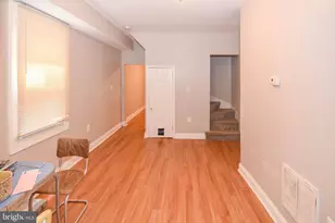 3203 Independence St, Baltimore, MD 21218 - Photo 6