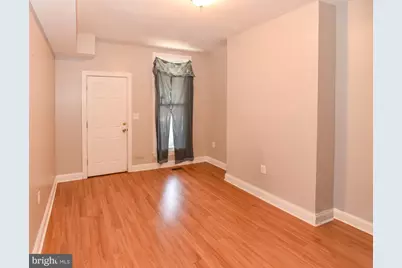 3203 Independence Street, Baltimore, MD 21218 - Photo 4