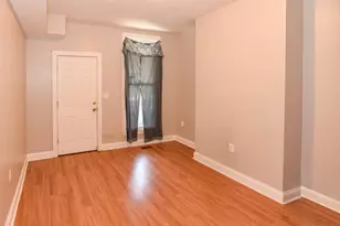 3203 Independence St, Baltimore, MD 21218 - Photo 4