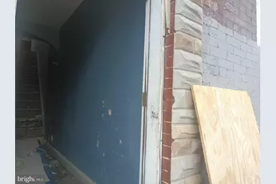1802 N Chapel Street, Baltimore, MD 21213 - Photo 2