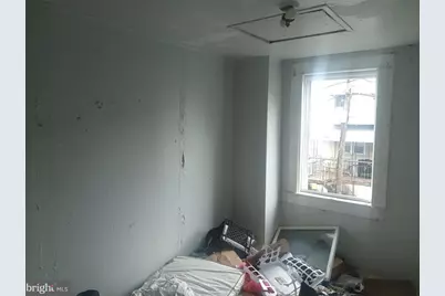 1802 N Chapel Street, Baltimore, MD 21213 - Photo 8