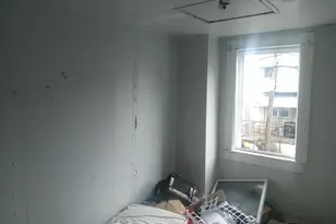 1802 N Chapel St, Baltimore, MD 21213 - Photo 8