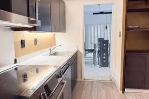 6606 Park Heights Ave, Baltimore, MD 21215 - Photo 4