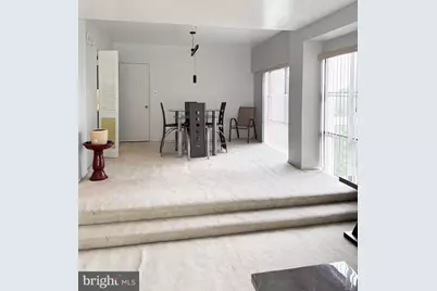 6606 Park Heights Avenue #615, Baltimore, MD 21215 - Photo 8