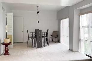 6606 Park Heights Ave, Baltimore, MD 21215 - Photo 8