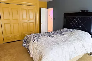 6606 Park Heights Ave, Baltimore, MD 21215 - Photo 16