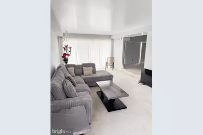 6606 Park Heights Avenue #615, Baltimore, MD 21215 - Photo 10