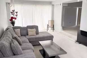 6606 Park Heights Ave, Baltimore, MD 21215 - Photo 10