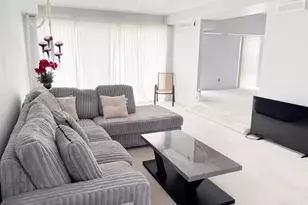 6606 Park Heights Ave, Baltimore, MD 21215 - Photo 12