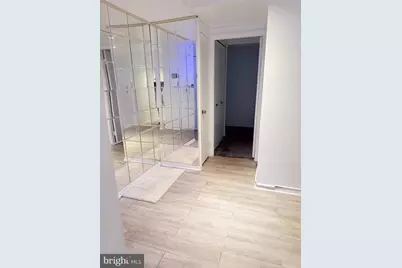 6606 Park Heights Avenue #615, Baltimore, MD 21215 - Photo 2