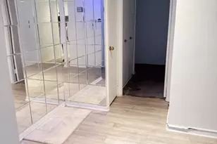 6606 Park Heights Ave, Baltimore, MD 21215 - Photo 2
