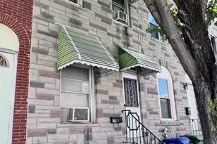 326 S Calhoun St, Baltimore, MD 21223 - Photo 2