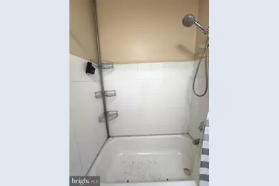 326 S Calhoun Street, Baltimore, MD 21223 - Photo 10