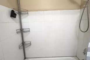 326 S Calhoun St, Baltimore, MD 21223 - Photo 10
