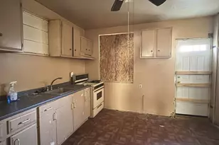 326 S Calhoun St, Baltimore, MD 21223 - Photo 6