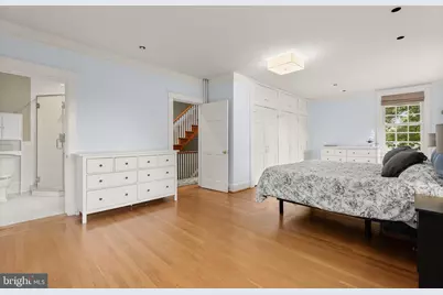 210 Northfield Place, Baltimore, MD 21210 - Photo 36