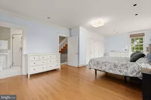 210 Northfield Pl, Baltimore, MD 21210 - Photo 36