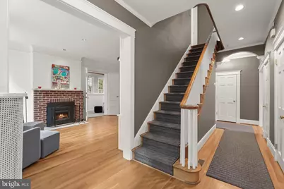 210 Northfield Place, Baltimore, MD 21210 - Photo 6