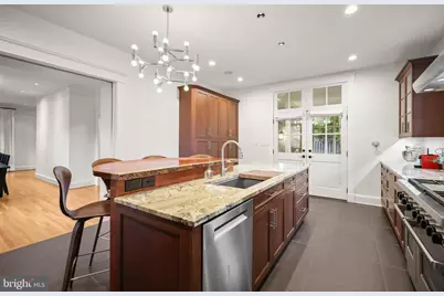 210 Northfield Place, Baltimore, MD 21210 - Photo 26
