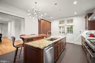 210 Northfield Pl, Baltimore, MD 21210 - Photo 26