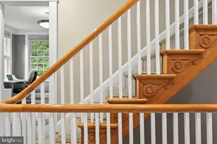 210 Northfield Pl, Baltimore, MD 21210 - Photo 34