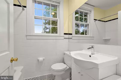 210 Northfield Place, Baltimore, MD 21210 - Photo 44