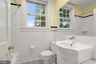 210 Northfield Pl, Baltimore, MD 21210 - Photo 44