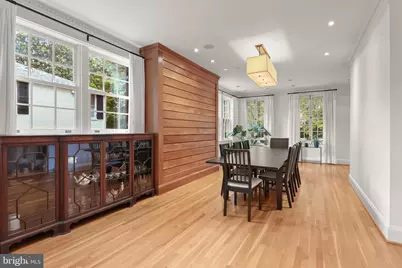 210 Northfield Place, Baltimore, MD 21210 - Photo 18